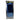 Filter Queen Defender Enviropure Charcoal Filter Wrap