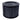 Filter Queen Defender Smoke Reducer Cartridge