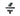 SEBO AIRBELT D1 Canister Vacuum