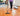 SEBO AIRBELT D1 Canister Vacuum