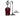 SEBO AIRBELT D1 Canister Vacuum