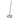 Bissell 92N0A Natural Sweep Carpet & Floor Manual Sweeper
