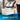 Bissell 92N0A Natural Sweep Carpet & Floor Manual Sweeper
