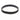 CleanMax B014-6900 Nitro Bulk Belt