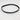 CleanMax 19802 WAV Vacuum Belt