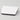 CleanMax CMPS-SF Pro-Series Bulk Electrostatic Secondary Filter