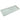 CleanMax 19855 WAV Exhaust Filter