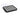 CleanMax B352-2401 Backpack HEPA Media Filter