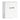 Alpine 405-10 Willow High-Speed Commercial Hand Dryer - White