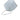 White KN95 Disposable Face Masks - 100 Pack