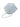White KN95 Disposable Face Masks - 100 Pack