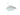 White KN95 Disposable Face Masks - 100 Pack