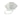 White KN95 Disposable Face Masks - 100 Pack