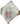 White KN95 Disposable Face Masks - 100 Pack