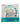 White KN95 Disposable Face Masks - 100 Pack