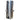 J.E. Adams 35000-3A Car Wash Central Vacuum Main Collector