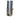 J.E. Adams 35000-3A Car Wash Central Vacuum Main Collector