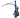 J.E. Adams 36000 Braced Arch Stanchion by JE Adams