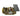 Electrolux Versatility EL8502A/B MAIN PC BOARD