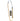 J.E. Adams 75000-SWL Swivel Boom Arch Stanchion