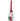 J.E. Adams 35000-182A No Arch Vacuum Stanchion