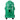 Atrix ATIBCV Antimicrobial Class 100 Cleanroom HEPA Vacuum