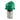 Atrix ATIBCV Antimicrobial Class 100 Cleanroom HEPA Vacuum