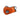 Face Guard Sports Mask – Orange