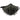Face Guard Sports Mask – Dark Green