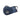 Face Guard Sports Mask – Dark Blue