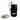 Atrix High Capacity HEPA IPM Vacuum