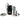 Atrix High Capacity HEPA IPM Vacuum