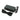 CleanMax Battery Charger For Cordless Upright Vacuums