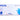 Shop for Large Nitrile Blue Examination Gloves - 100 Pack