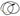 Hoover 3 Wire PN Cord