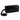 Atrix Omega Supreme Plus ULPA Cleanroom Vacuum