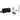 Atrix Omega Supreme Plus ULPA Cleanroom Vacuum