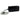 Atrix Omega Cordless HEPA Immediate Containment Vacuum