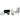 Atrix Omega Cordless HEPA Immediate Containment Vacuum