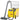 Vapamore MR-750 Ottimo Steam Cleaning System