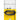 Vapamore MR-750 Ottimo Steam Cleaning System