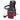 Numatic RSV150 Electric Backpack Vacuum