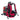 Numatic RSV150 Electric Backpack Vacuum