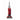 Hoover UH30600 WindTunnel MAX Upright Vacuum