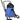 Numatic WV900 Wet Dry Vacuum