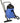 Numatic WV900 Wet Dry Vacuum