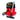 Numatic PSP380 Canister Vacuum