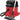 Numatic PPR380 Advanced Canister Vacuum