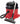 Numatic PPR380 Advanced Canister Vacuum