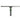 Pulex Unihandle Window Cleaner